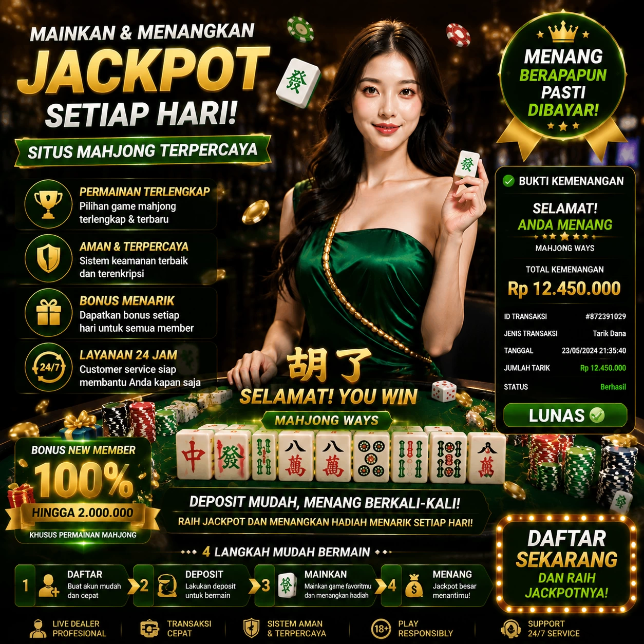 buas33
