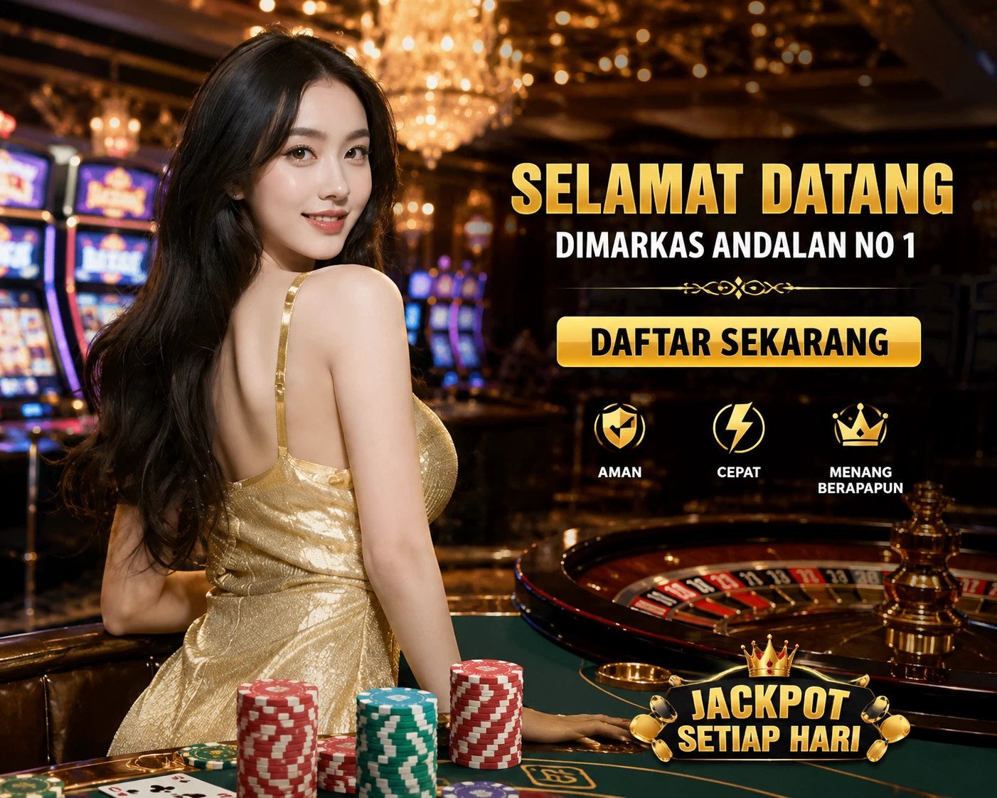 buas33